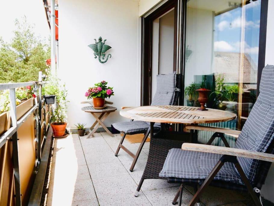 Ferienwohnung Im Schwarzwald Unterkirnach 외부 사진